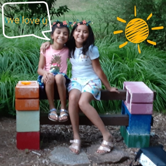 Meet your Posher, Sandra - Picture 6 of 15